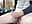 [19 Feb 11:14] Private Show - video by Cruising_Land cam model