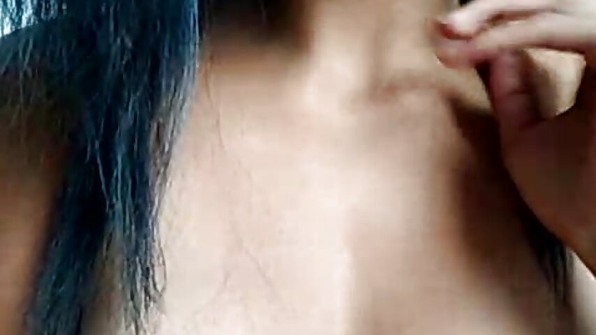 4 fingers in my pussy - video av kinky_mila@xh cam-modell