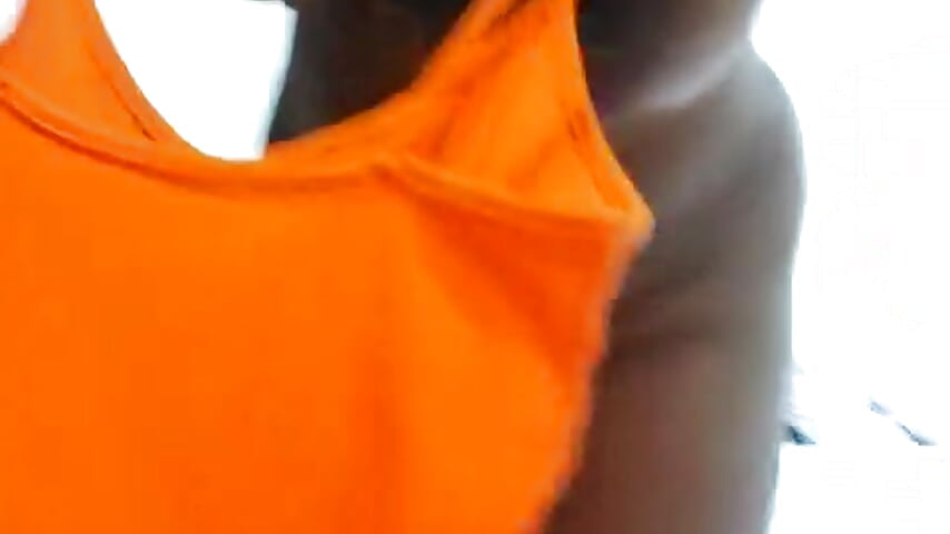 Omg job - video by XXX_harna cam model