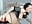 New Video extreme show - video by hotmilfbitch cam model