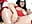 [21 Feb 21:25] Private Show - video by Sweet-Alice cam model