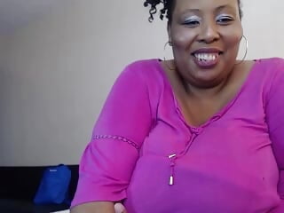 [23 Feb 13:31] Private Show - video by nancy111 cam model