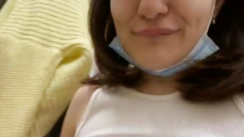 [24 Feb 14:25] Private Show - Vídeo de Wet__Bunny, modelo de vídeos