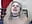 [24 Feb 12:51] Private Show - video by lisaxlovexxx cam model