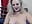 [24 Feb 12:54] Private Show – видео вебкам-модели lisaxlovexxx