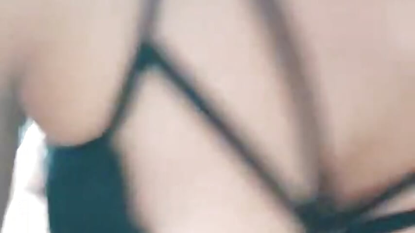 Show bod + masturbation - video av kinky_mila@xh cam-modell