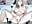 Private Show (cum show) - video oleh -K--
