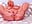 [25 Feb 16:54] Private Show - video oleh cutecatXXX