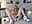 Geile Dildo Spiele - video by DirtyTina cam model