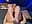 [25 Feb 22:08] Private Show - video by lisaxlovexxx cam model