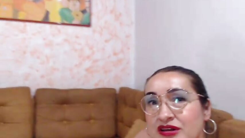 Sexy fucking baby - відео від вебкаммоделі Xcouple_77