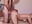 anal - clip cu Lovebackground
