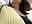 [28 Feb 13:05] Private Show - Vídeo de Wet__Bunny, modelo de vídeos