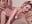 in doggy - clip cu Lovebackground