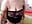 [28 Feb 16:41] Private Show - video by LeveMe2Nightt cam model