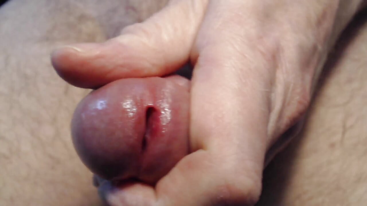 [1 Mar 12:27] Private Show Phole opening - video của người mẫu cam Nice2Three2