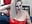 [2 Mar 19:59] Private Show - video by lisaxlovexxx cam model