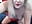 [3 Mar 10:31] Private Show - video by lisaxlovexxx cam model