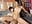 COWGIRL ON THE SCHOOL ROOM - video van Shyfantasies cam-model