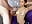 SHOW FUCK PUSSY HARD INTO FRIEND - video van Shyfantasies cam-model