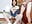 GANGBAND & CUM AT THE END - video van Shyfantasies cam-model