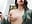 nipple pump looool - video by RedAssHottie cam model