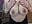 [8 Mar 06:51] Private Show - abby_taylor 的视频