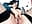 [8 Mar 23:02] Private Show - video by Sweet-Alice cam model