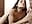 [9 Mar 09:22] Private Show - video by carlosbangsstar cam model
