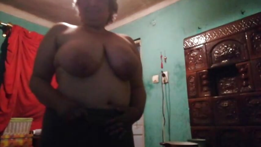 #closeupp #pussy C133 - vídeo de ExquisiteMature modelo de câmara
