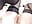 [9 Mar 22:17] Private Show - Naughty__Slave 的视频
