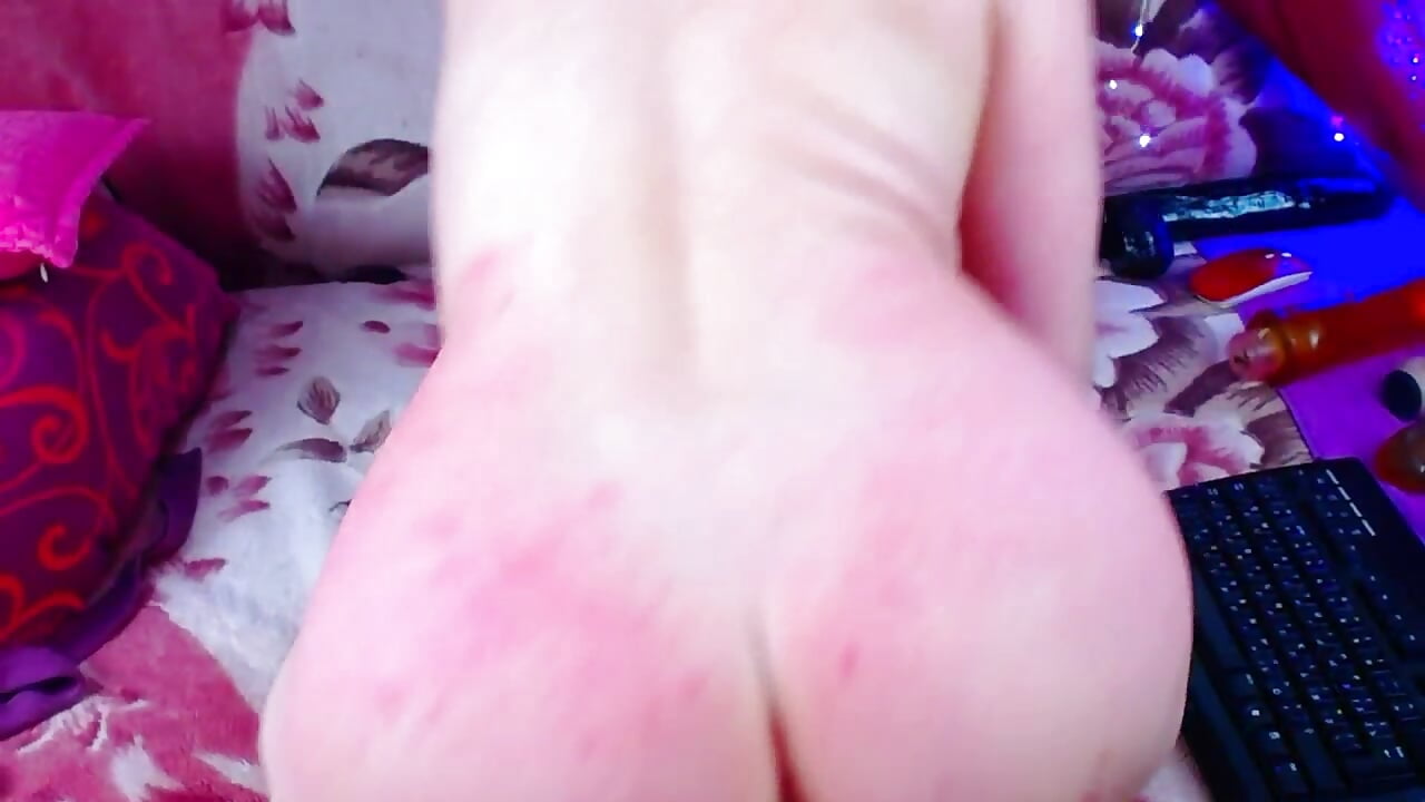 [11 Mar 09:03] Private Show - hotzlata adlı kamera modelinin videosu