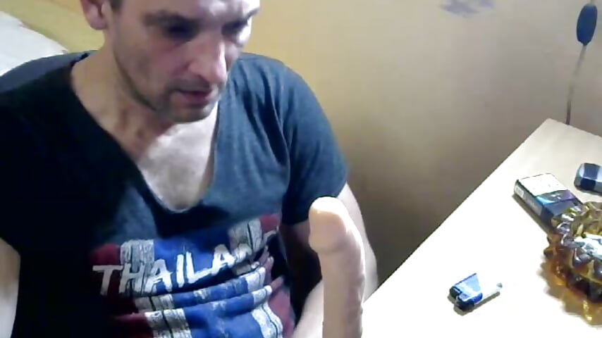 [12 Mar 09:02] Private Show - video by dundyFocus cam model