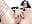 [13 Mar 04:41] Private Show - video by Sweet-Alice cam model