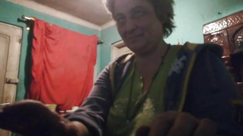 [13 Mar 23:10] Private Show - video by ExquisiteMature cam model