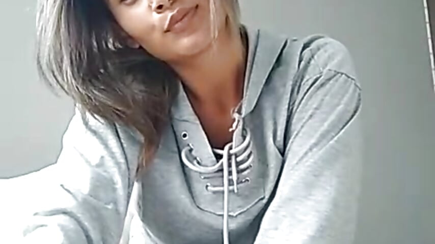 cream - video av kinky_mila@xh cam-modell