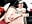 [14 Mar 04:33] Private Show - video by Sweet-Alice cam model