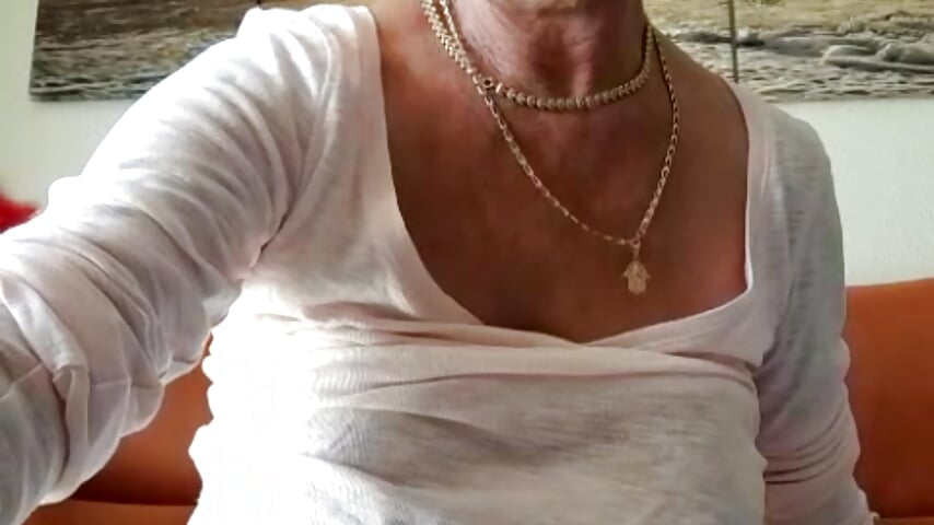 02_[14 Mar 11:01] Private Show - video oleh model kamera Catababa67