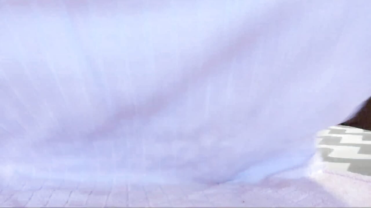 fist pussy and fuck with dildo - Dirty-Bya主播的视频