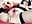 [14 Mar 22:22] Private Show - video by Sweet-Alice cam model