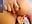 Playing with my fingers in my ass - video by Bonnie_Grace cam model