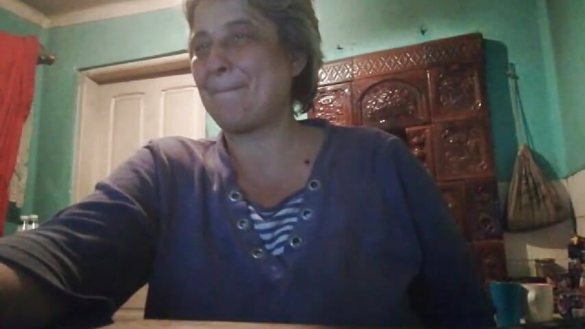 #hotmilf #striptease #mature #ExquisiteMature - vídeo de ExquisiteMature modelo de câmara