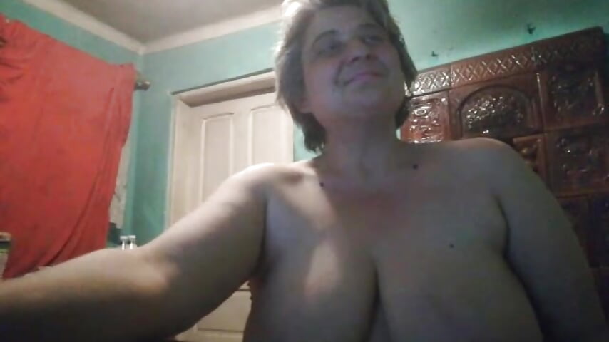 #hotblowjob #nakedmature #milf #gilf #ExquisiteMature - vídeo de ExquisiteMature modelo de câmara