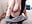 [19 Mar 15:26] Private Show - video by LeveMe2Nightt cam model