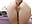 [19 Mar 09:45] Private Show - video by carlosbangsstar cam model