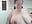 loverss - clip cu Chantalvedette