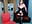 naked pussy - video by Samantha_Si cam model