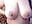[21 Mar 19:22] Private Show - video by LeveMe2Nightt cam model