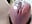 puuuuuump obsession - video by RedAssHottie cam model