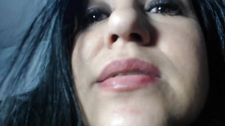 [22 Mar 23:58] Private Show - video by foxy-porn1 cam model